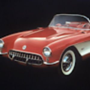 Meet your Posher, Logan